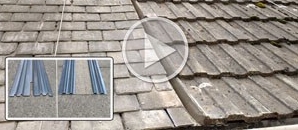 How-to-join-two-roofs