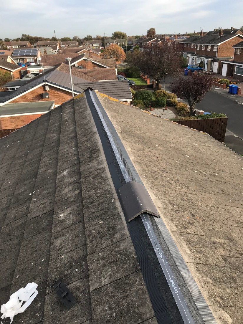 38EB9B3E-73B6-4FA4-A24C-16914B2F16AE